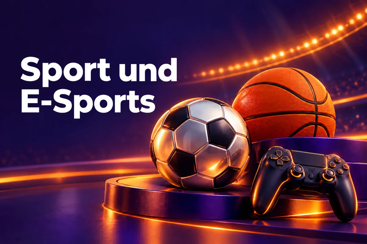 Nine Casino Sport und E Sports